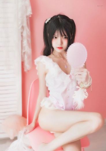 八戒影视8戒影视午夜_1080免费高清观看